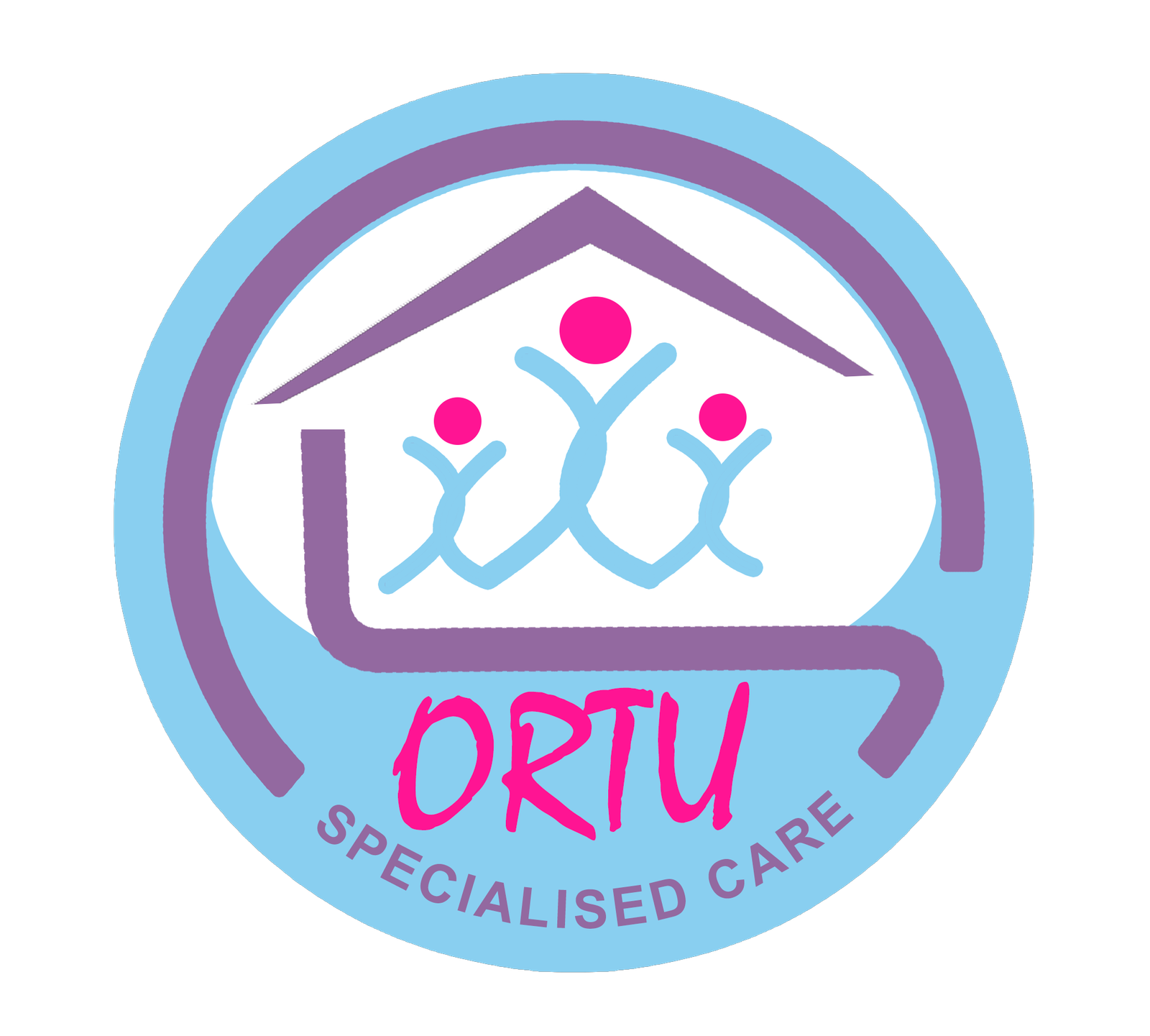 Ortu Specialised Home Ltd